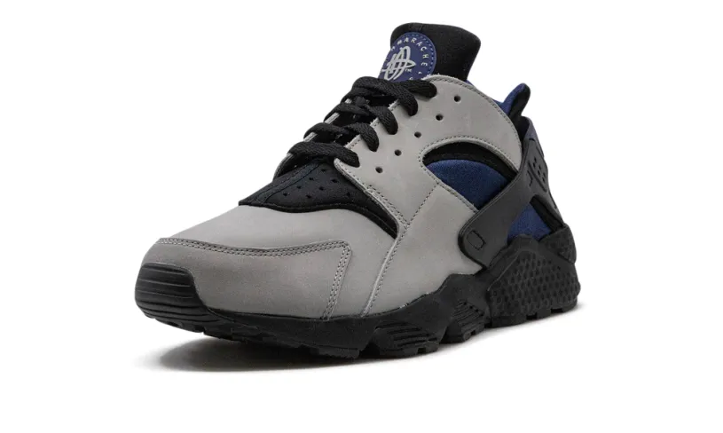 Nike Huarache Air Huarache LE 'Shadow'